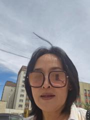 Munguntsooj Bishchuluun