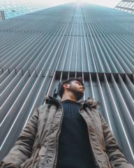 Kerem Tapan