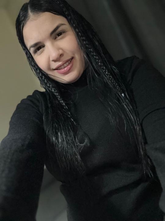 Lauri Ojeda