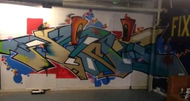 O.M.G KREATIONZ