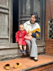 Phuong Dau