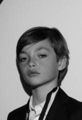 Arthur Gill