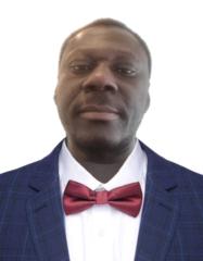 Victor Pius