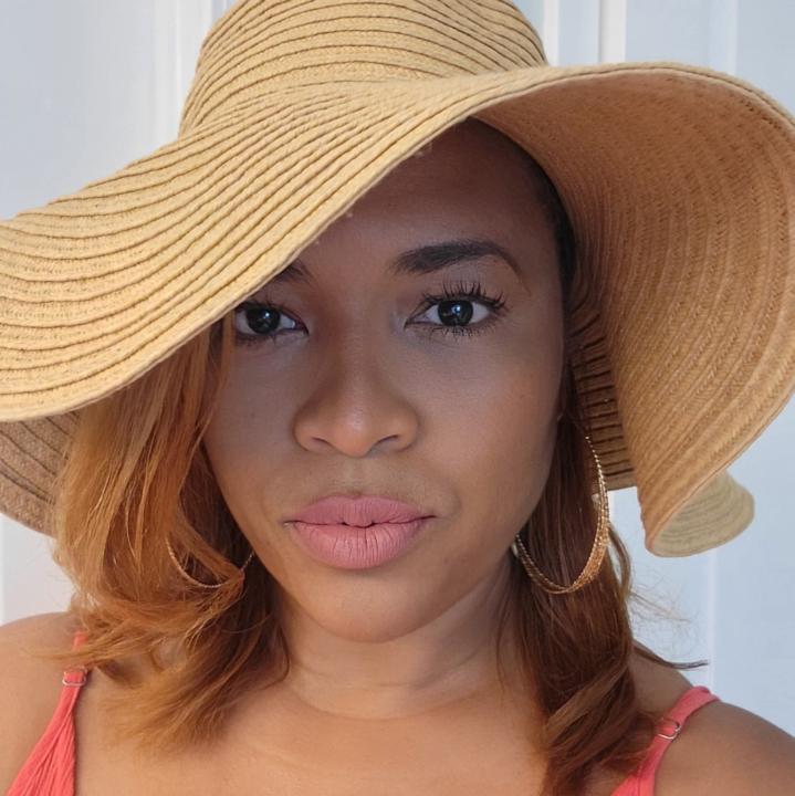 Marleny Briscoe