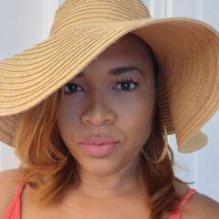Marleny Briscoe