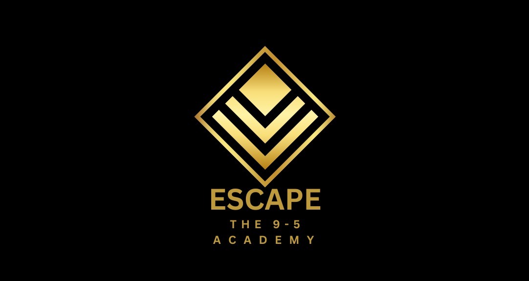 Escape The 9 to 5