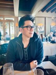 Sam Cho