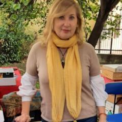 Wanda Barni