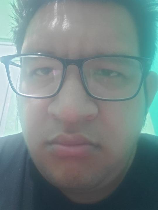 Leonardo Resendiz