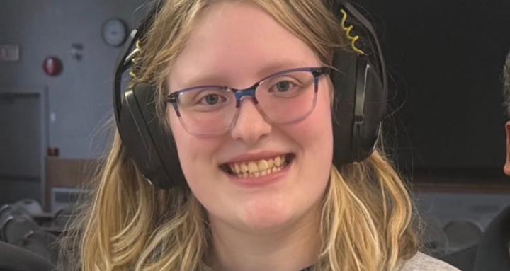 Jactism