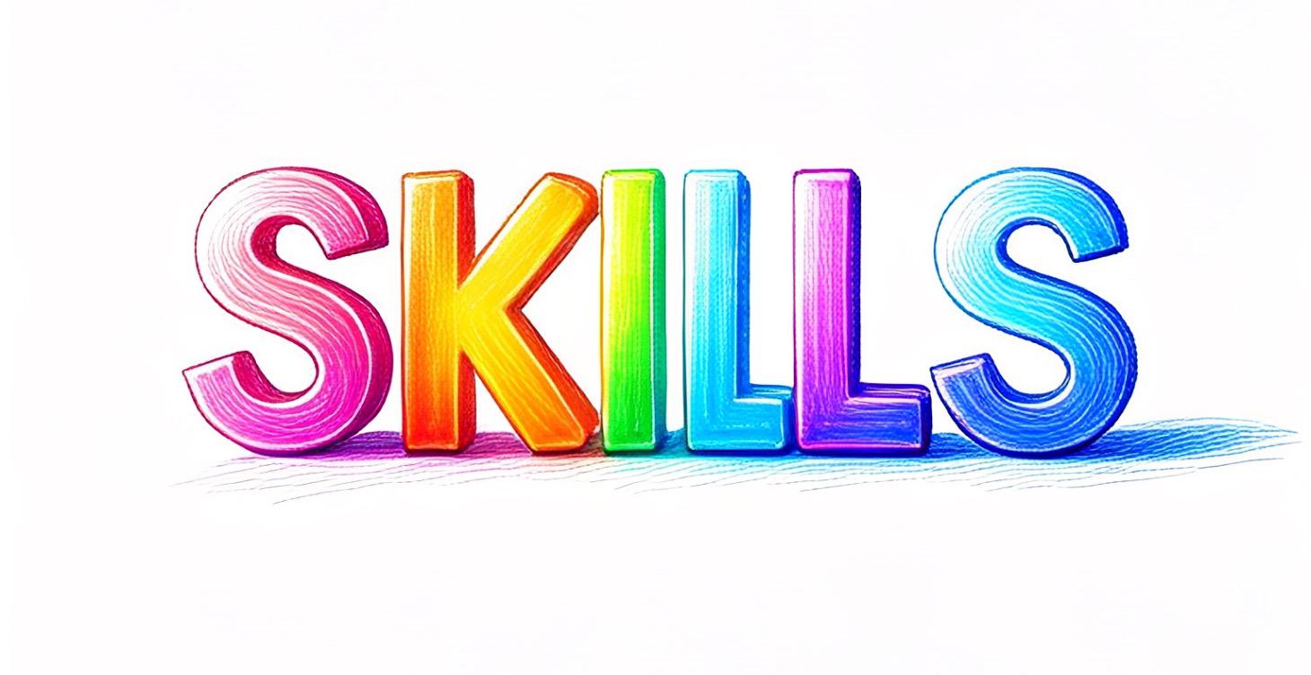 Fun Things To Learn