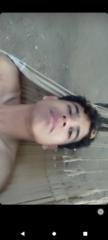 Ibrahim Caraballo