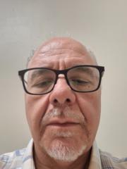 Tony Yammine