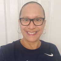 Myrna Vazquez