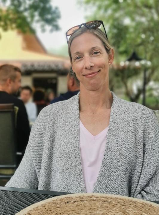 Manuela Osterwalder