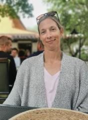 Manuela Osterwalder