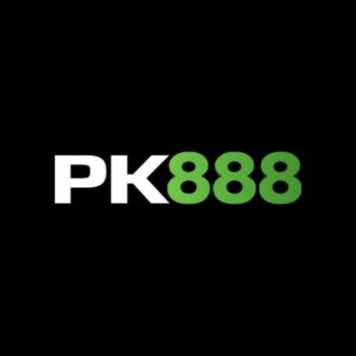 Pk Casino