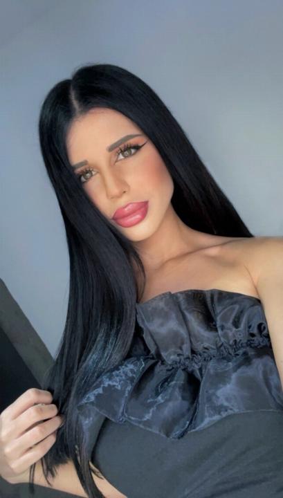 Natasa Proiou