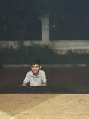 Đạt Đinh