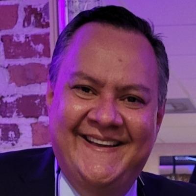Luis Espinoza