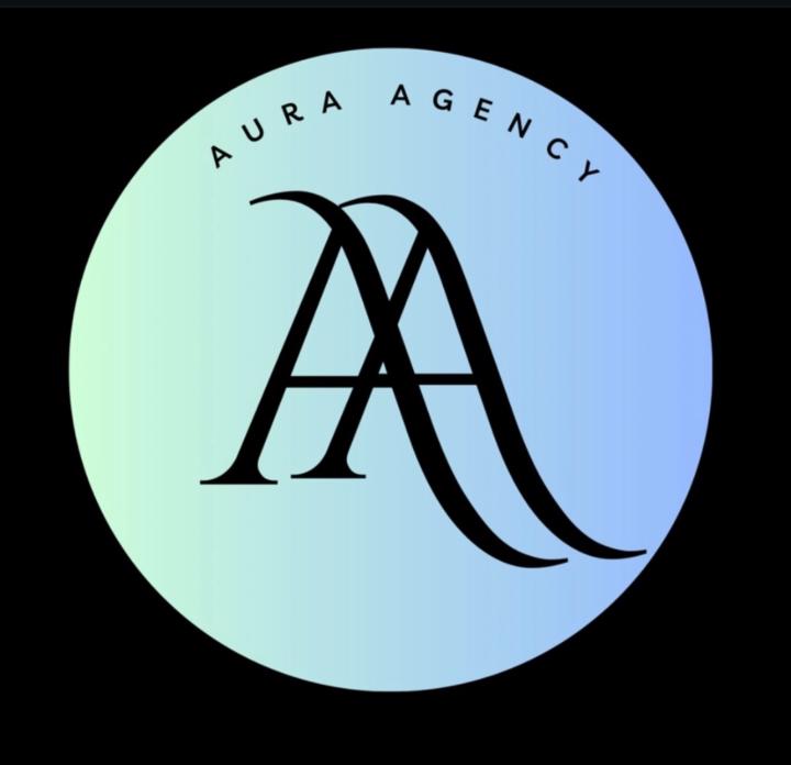 Aura Agency
