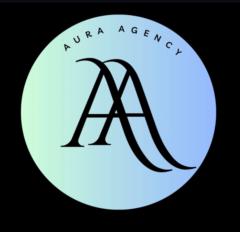 Aura Agency