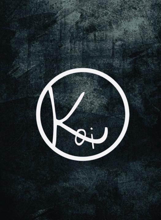 Koji Fukushima