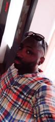 Youssoupha Gaye