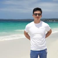 Lj Yang