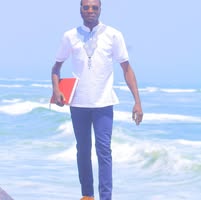 Khavhandthii. Poullus Ngondo