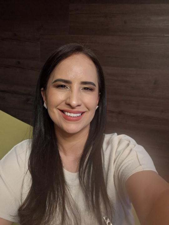 Gaby Ontiveros