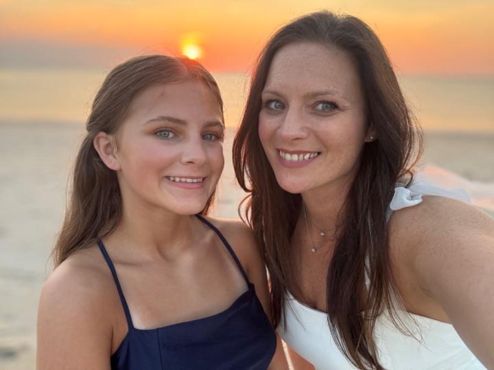 Susan Virtue-Swanson