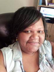 Levonia Taylor