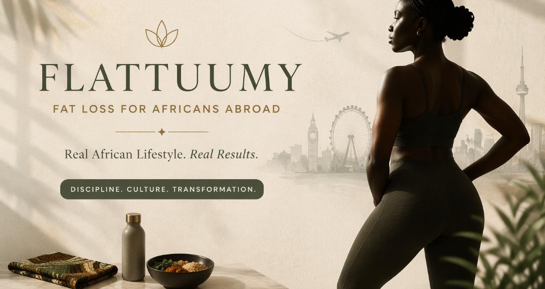 FlattummyCoach Skool