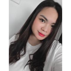 Nina Fermin
