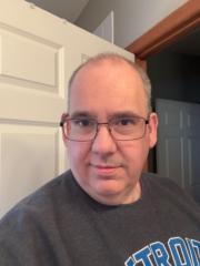 Brian Lewis