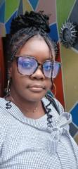 Shaneal Bedasie young