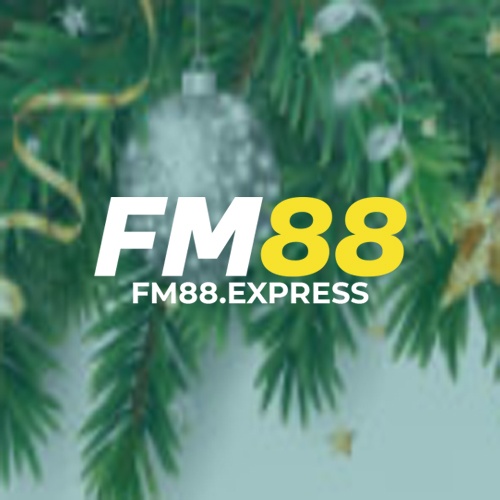 Fm Express