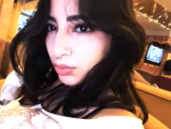 Salma Ahmed