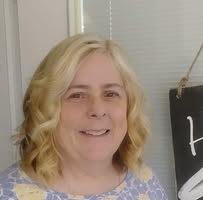 Jeannie Landers
