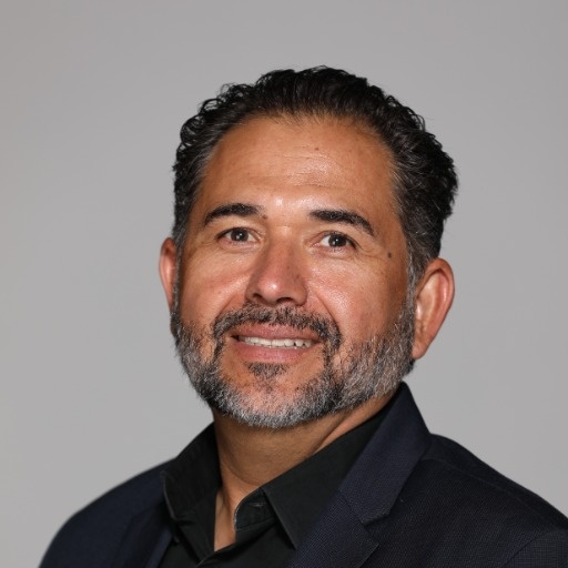 Fernando Mendoza