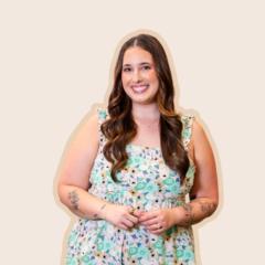 Liz Wenzel