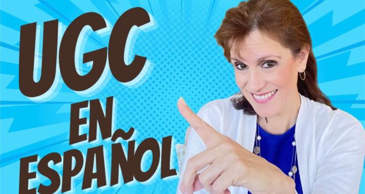 UGC en Español