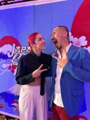 Takashi Antonio Shishido