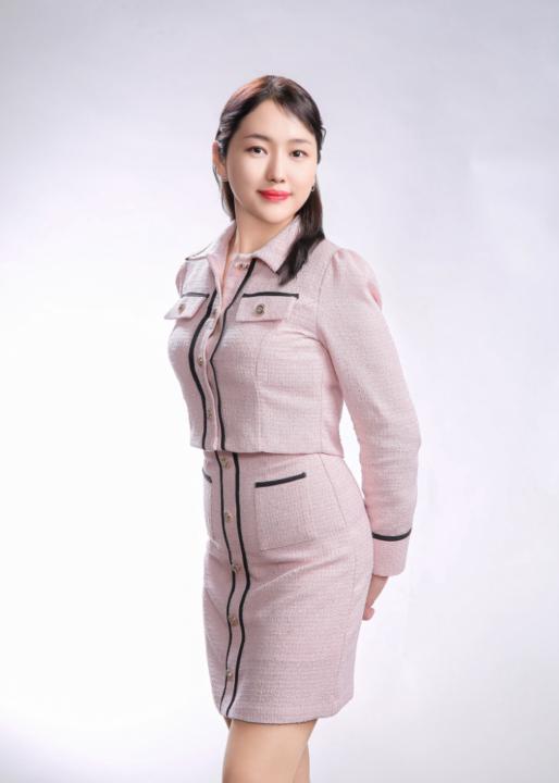 Sumi Suvdmaa