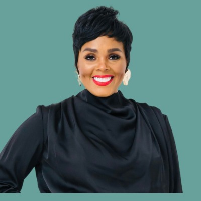 Joi Hunt