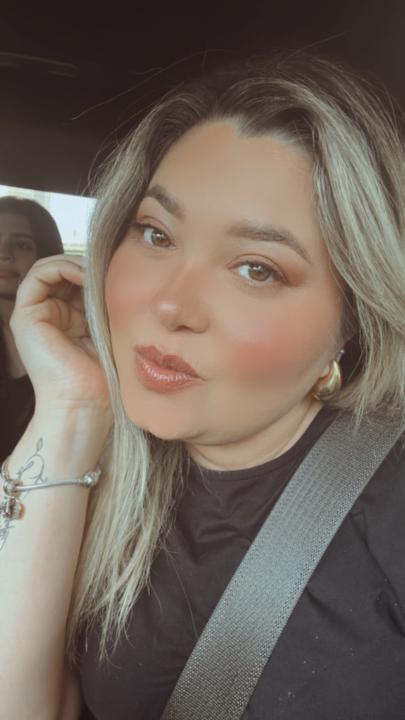 Karla Hernández