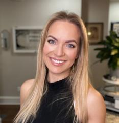 Jaimie Lynn Valentine