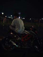 N Subbh