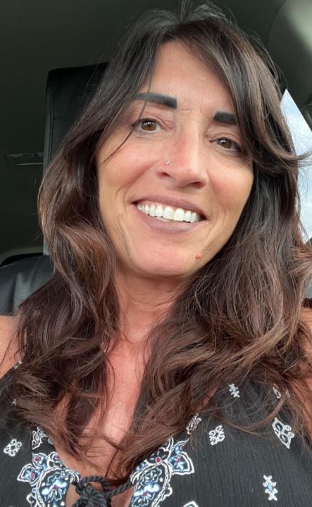 Monica Wesseler